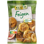 Bild: Kluth Feigen